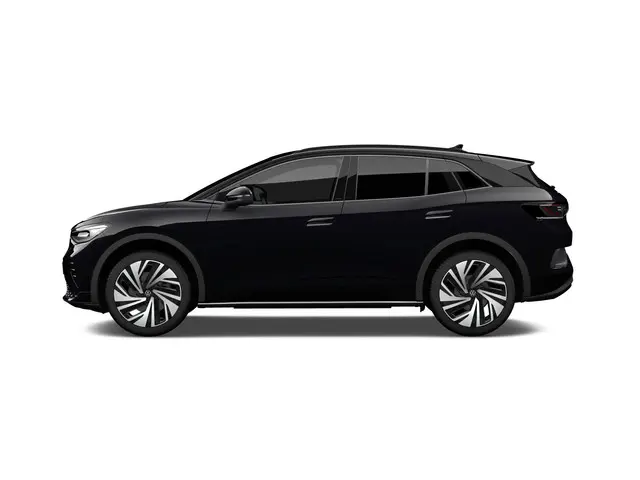 Volkswagen ID.4 2