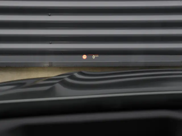 BMW 7 Serie Sedan 745e 2021 Hybride Benzine 39