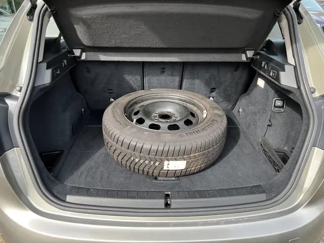 BMW 2 Serie Active Tourer 218i Sport 2015 Benzine 30