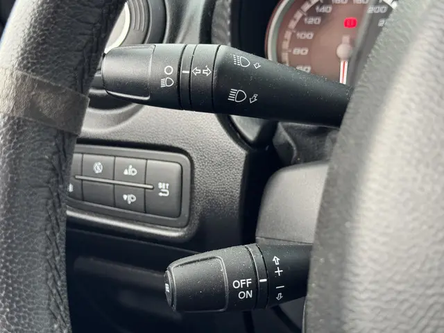 Alfa Romeo MiTo 0.9 TwinAir Exclusive 2016 Benzine 26