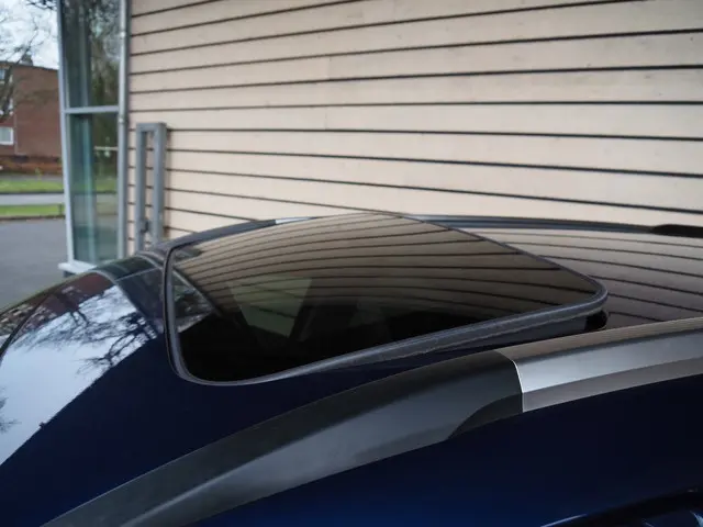 Subaru Outback 2.5i Premium AWD - Trekhaak 2016 Benzine 10