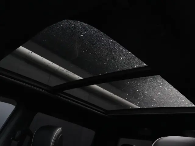 Dodge Ram 1500 5.7 V8 4x4 Crew Cab Limited 2020 Benzine 16