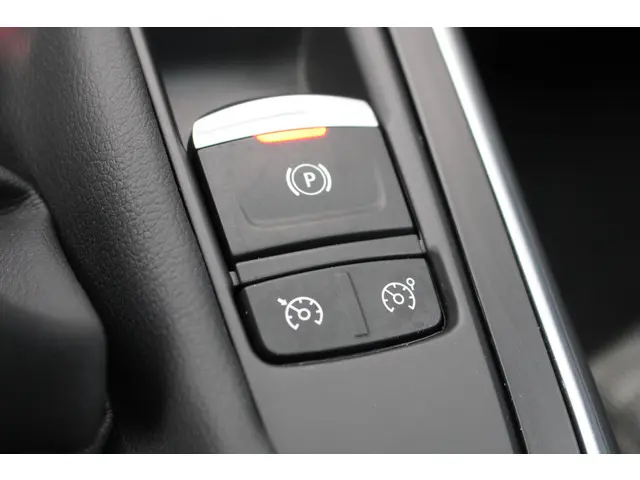 Renault Scénic 1.2 TCe 2017 Benzine 21