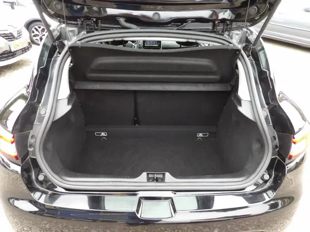 Renault Clio 0.9 TCe Intens / Rijklaarprijs 2016 Benzine 9