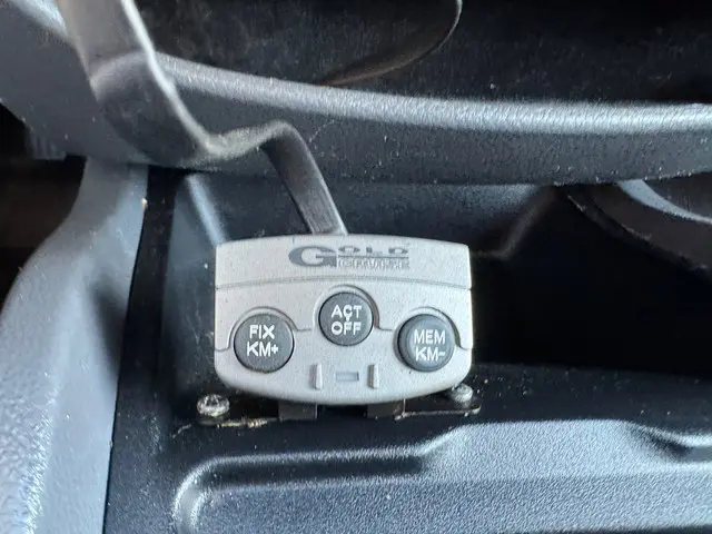 Ford Ranger 2.2 TDCi XL Super Cab. 4X4 2016 Diesel 6