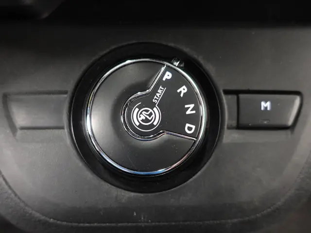 Peugeot Expert 2.0 BlueHDI 145PK L3 Automaat 2023 Diesel 20