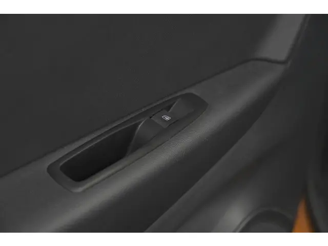 Renault Captur TCe 90 Intens 2019 Benzine 30