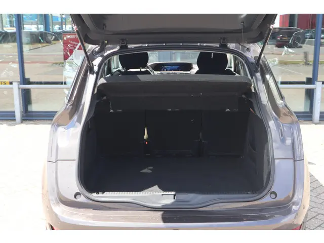 Citroën C4 Picasso 1.6 e-THP Business 2015 Benzine 16