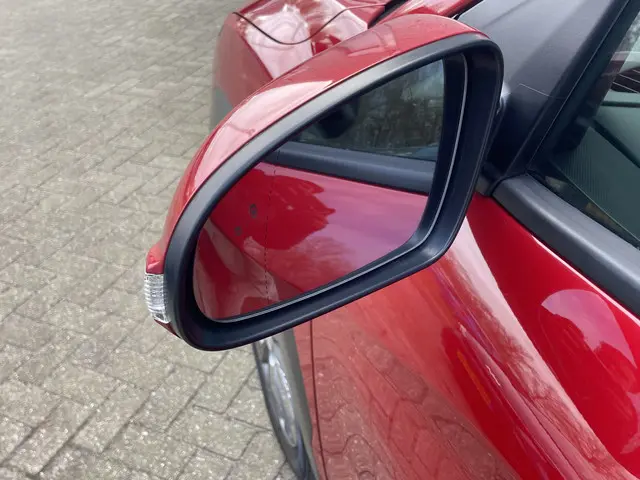 Hyundai Kona EV Premium 64 kWh 2019 Elektrisch 10