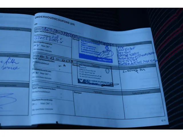 Renault Clio TCe 100 RS Line 2020 Benzine 33