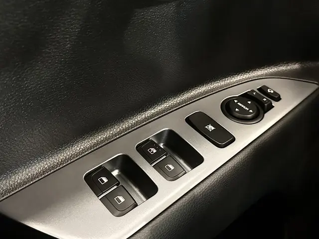 Kia Stonic 1.0 T-GDi MHEV GT-Line 2023 Benzine 15