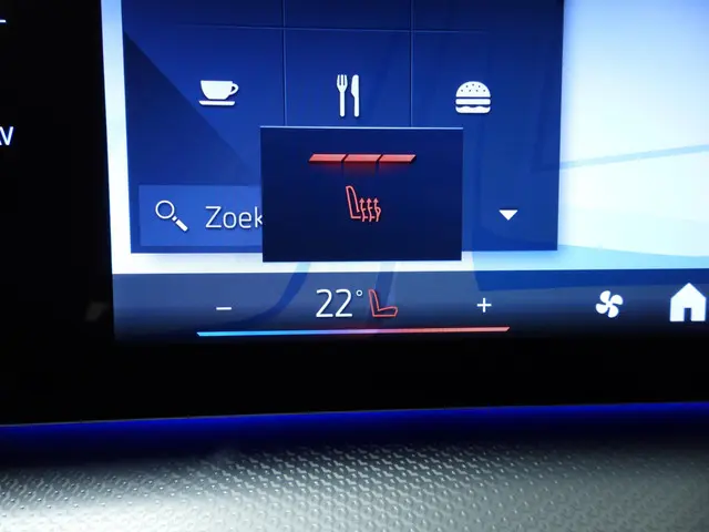 BMW iX2 eDrive20 2025 Elektrisch 23