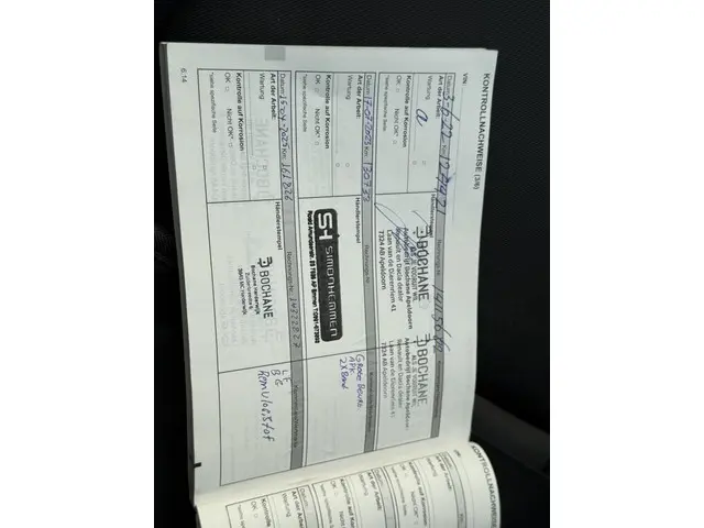 Renault Mégane Estate 1.2 TCe 115 Bose 2013 Benzine 25