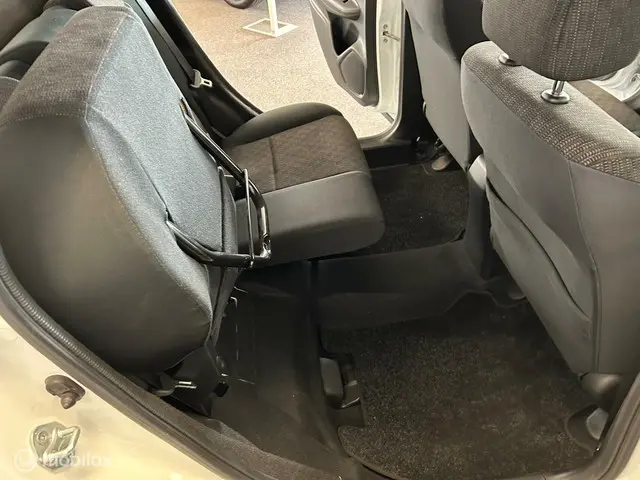Honda Jazz 1.3 i-VTEC Trend 2018 Benzine 11