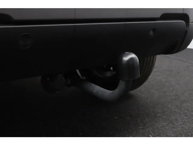 Dacia Duster 1.0 TCe 100 ECO-G Journey 2024 Benzine 36