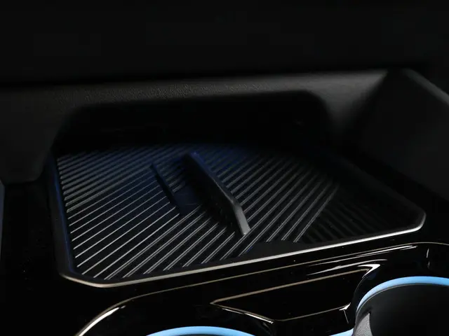 BMW i5 M60 xDrive 2026 Elektrisch 24