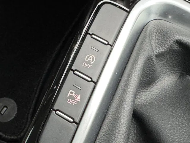 Kia XCeed 1.0 T-GDi DynamicLine 2021 Benzine 31