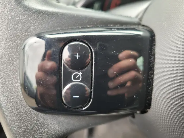 Renault Twingo 1.0 SCe Collection 2020 Benzine 11