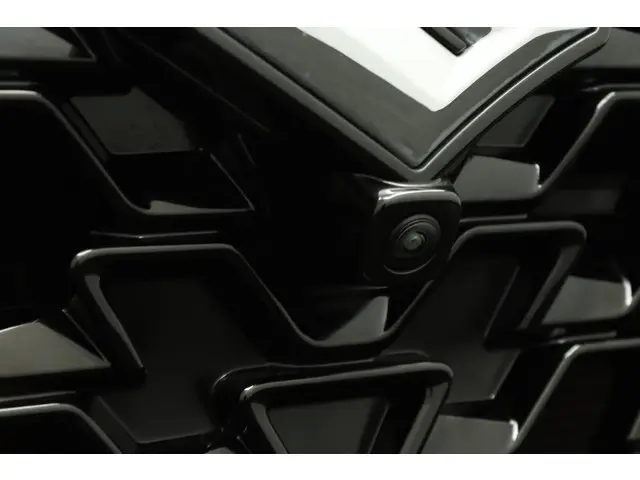 Suzuki S-Cross 1.5 Hybrid Style 2023 Hybride Benzine 40