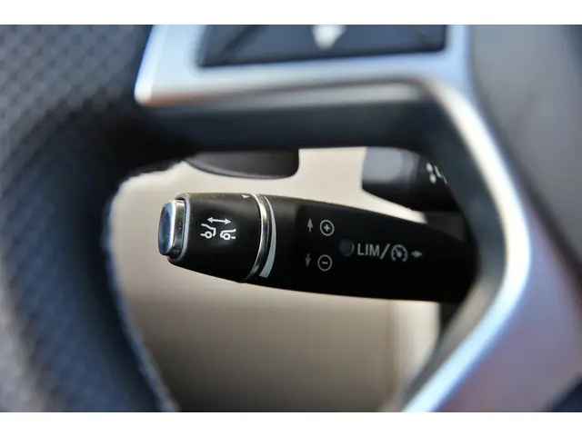 Mercedes-Benz G-Klasse AMG 63 2017 Benzine 27