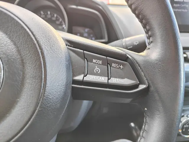 Mazda 2 1.5 Skyactiv-G Luxury 2021 Benzine 14