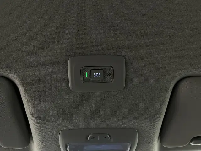 Dacia Sandero Stepway 1.0 TCe 90 Comfort 2023 Benzine 41