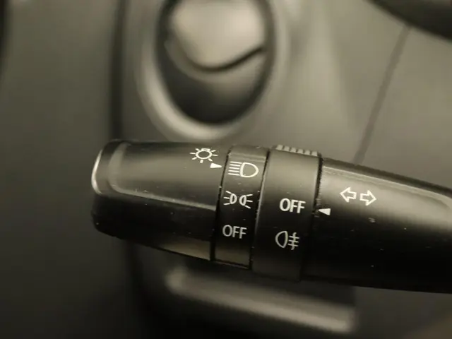 Suzuki Celerio 1.0 Comfort 2017 Benzine 22