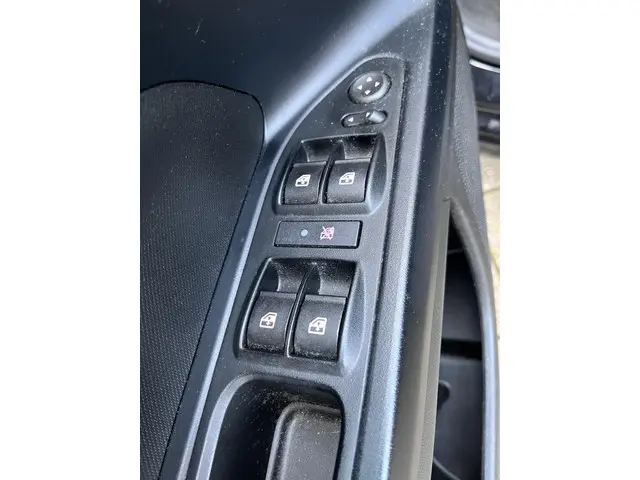 Fiat Tipo Stationwagon 1.4 Mirror 2020 Benzine 18