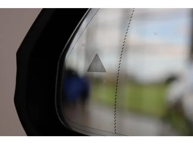 BMW 2 Serie Active Tourer 223i 2024 Benzine 34