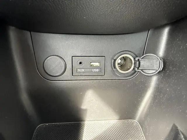 Kia Picanto 1.0 CVVT DynmicLine, Clima, LED 2016 Benzine 23