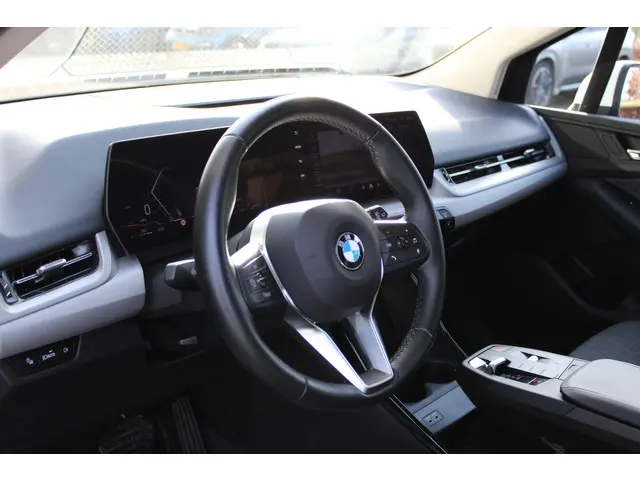 BMW 2 Serie Active Tourer 218i Automaat 2023 Benzine 3