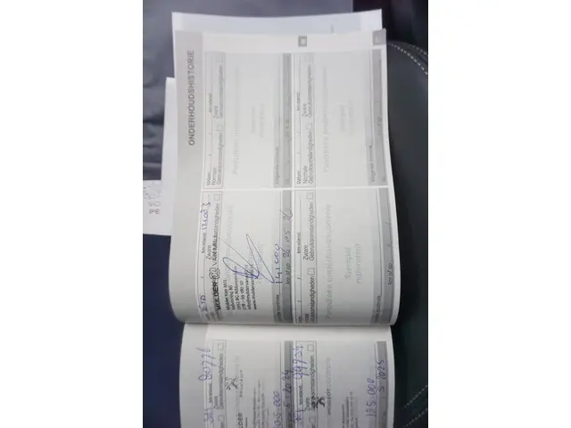 Peugeot 3008 1.2 PureTech GT Line 2019 Benzine 25