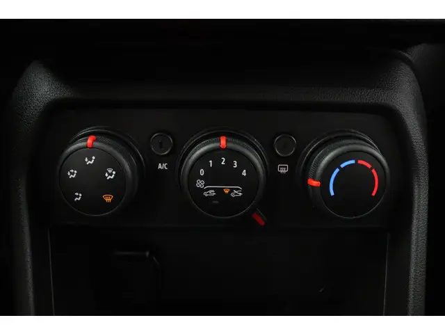 Dacia Sandero 1.0 TCe 90 Comfort 2023 Benzine 23