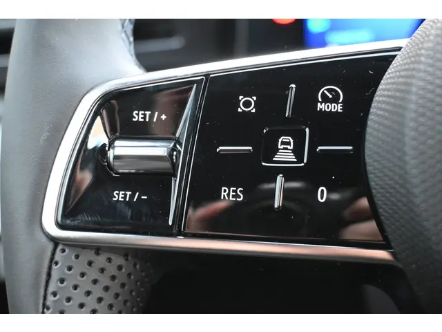 Renault Clio esprit Alpine 2026 Hybride Benzine 18