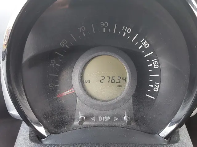 Peugeot 108 1.0 e-VTi Style 2020 Benzine 11