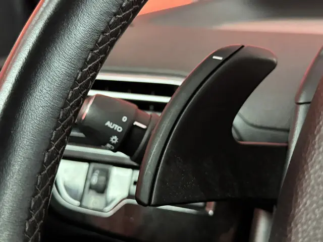 Citroën C4 Picasso 1.6 e-THP Exclusive 2016 Benzine 29