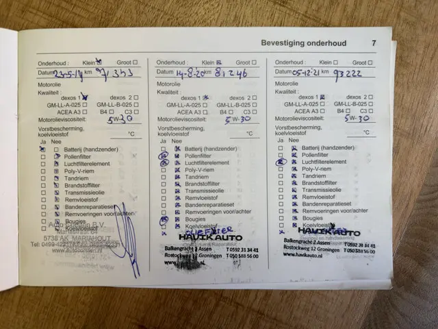 Opel Astra 1.6 Turbo Cosmo 2014 Benzine 38