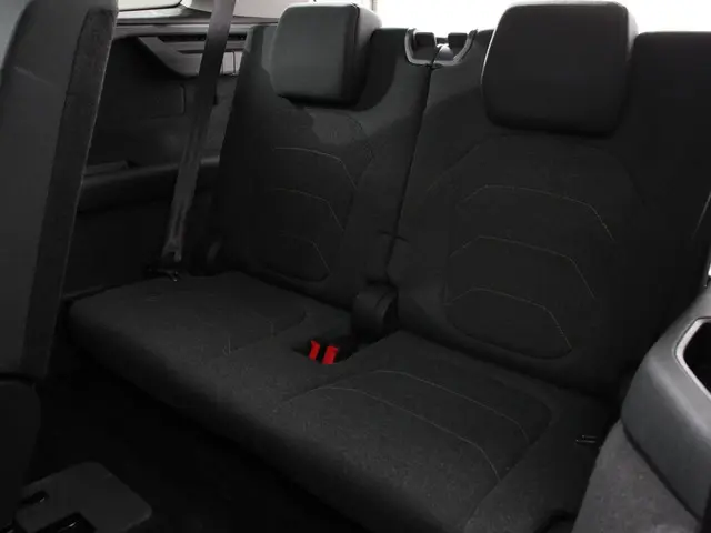 Škoda Kodiaq 1.5 TSI AUT 7-PERS Selection 2024 Benzine 12