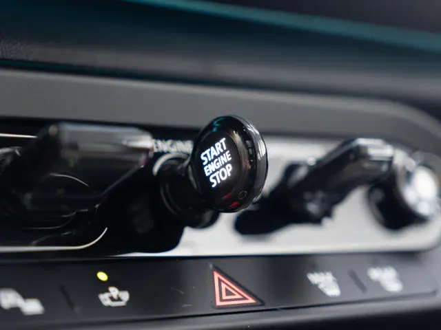 MINI Countryman C 2025 Benzine 32