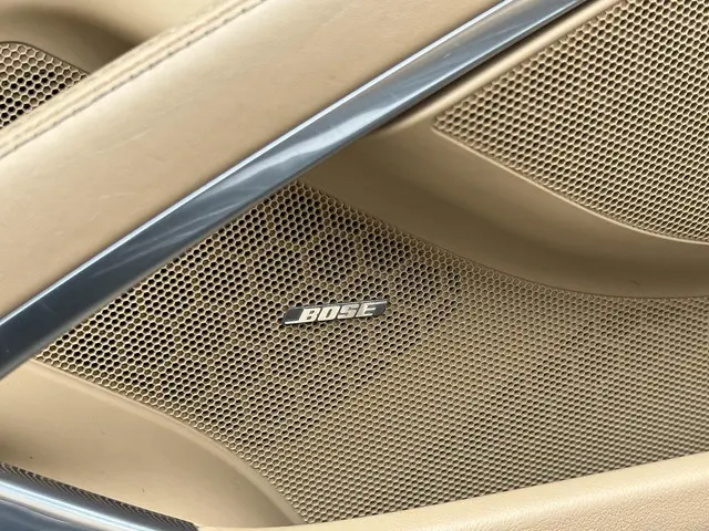 Porsche 911 Cabrio 3.4 Carrera 4 2013 Benzine 17