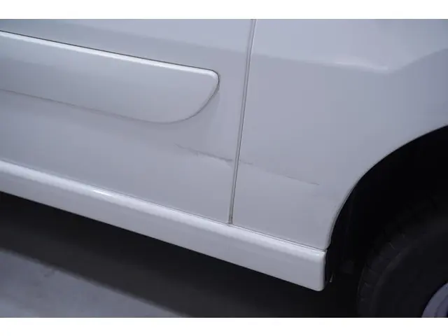 Fiat Scudo 2.0 MultiJet 128 pk L2H1 SX Airco 2016 Diesel 40