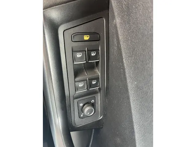 Volkswagen T-Roc 1.5 TSI Style DSG 2020 Benzine 16