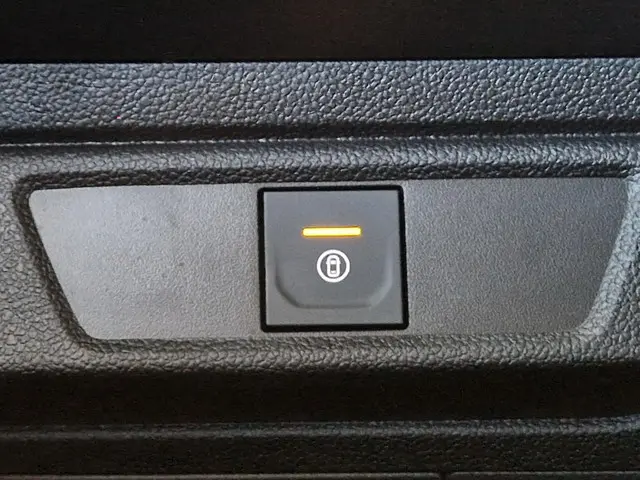 Dacia Sandero 1.0 TCe 90 Journey 2025 Benzine 21