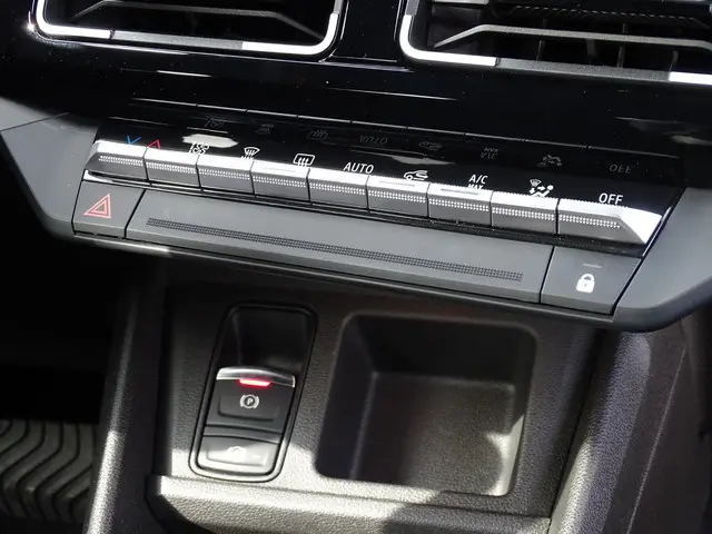 Renault 5 comfort range techno 52 kWh 2026 Elektrisch 13