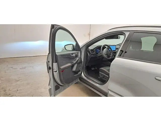 Ford Kuga 2.5 PHEV ST-Line X 2024 Hybride Benzine 9