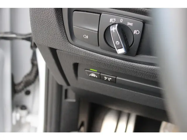 BMW M2 2-Serie Coupé DCT Competition 2020 Benzine 36