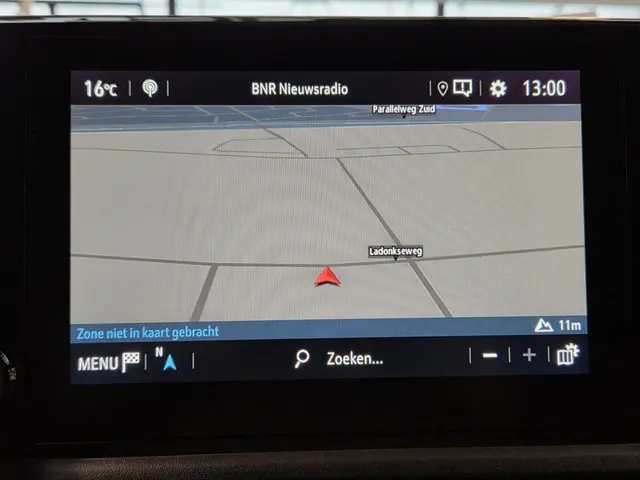 Opel Combo 1.5D L2H1 Edition 2019 Diesel 33