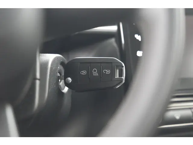 Citroën C3 PureTech 82 Feel 2020 Benzine 16