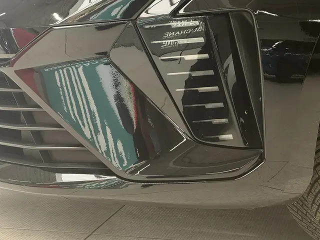 Renault Clio 1.0 TCe 90 GPF Techno 2024 Benzine 35