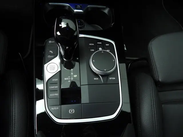 BMW 2 Serie Gran Coupe 218i 2022 Benzine 16